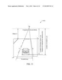 METHOD AND SYSTEM FOR VEHICLE CLASSIFICATION diagram and image