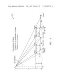 METHOD AND SYSTEM FOR VEHICLE CLASSIFICATION diagram and image