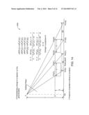 METHOD AND SYSTEM FOR VEHICLE CLASSIFICATION diagram and image