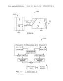 METHOD AND SYSTEM FOR VEHICLE CLASSIFICATION diagram and image