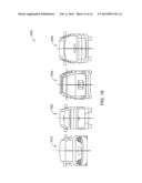 METHOD AND SYSTEM FOR VEHICLE CLASSIFICATION diagram and image