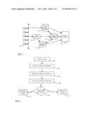 AUDITING VIDEO ANALYTICS THROUGH ESSENCE GENERATION diagram and image