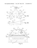 METHOD OF IDENTIFYING AN OBJECT IN A VISUAL SCENE diagram and image