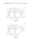 METHOD OF IDENTIFYING AN OBJECT IN A VISUAL SCENE diagram and image