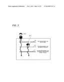 NUMBER OF PERSONS MEASUREMENT DEVICE diagram and image