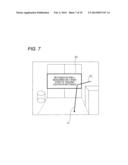 NUMBER OF PERSONS MEASUREMENT DEVICE diagram and image