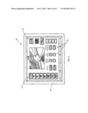 Multi-Source Medical Display diagram and image