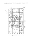 Multi-Source Medical Display diagram and image