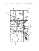 Multi-Source Medical Display diagram and image