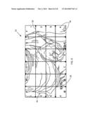 Multi-Source Medical Display diagram and image