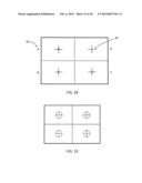 Multi-Source Medical Display diagram and image