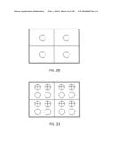 Multi-Source Medical Display diagram and image