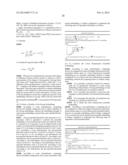 ENHANCED MULTI-PROTOCOL ANALYSIS VIA INTELLIGENT SUPERVISED EMBEDDING     (EMPRAVISE) FOR MULTIMODAL DATA FUSION diagram and image