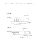 THREE-DIMENSIONAL POINT CLOUD POSITION DATA PROCESSING DEVICE,     THREE-DIMENSIONAL POINT CLOUD POSITION DATA PROCESSING SYSTEM, AND     THREE-DIMENSIONAL POINT CLOUD POSITION DATA PROCESSING METHOD AND PROGRAM diagram and image