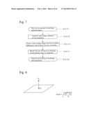 THREE-DIMENSIONAL POINT CLOUD POSITION DATA PROCESSING DEVICE,     THREE-DIMENSIONAL POINT CLOUD POSITION DATA PROCESSING SYSTEM, AND     THREE-DIMENSIONAL POINT CLOUD POSITION DATA PROCESSING METHOD AND PROGRAM diagram and image