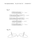 THREE-DIMENSIONAL POINT CLOUD POSITION DATA PROCESSING DEVICE,     THREE-DIMENSIONAL POINT CLOUD POSITION DATA PROCESSING SYSTEM, AND     THREE-DIMENSIONAL POINT CLOUD POSITION DATA PROCESSING METHOD AND PROGRAM diagram and image