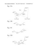 THREE-DIMENSIONAL POINT CLOUD POSITION DATA PROCESSING DEVICE,     THREE-DIMENSIONAL POINT CLOUD POSITION DATA PROCESSING SYSTEM, AND     THREE-DIMENSIONAL POINT CLOUD POSITION DATA PROCESSING METHOD AND PROGRAM diagram and image