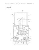 THREE-DIMENSIONAL POINT CLOUD POSITION DATA PROCESSING DEVICE,     THREE-DIMENSIONAL POINT CLOUD POSITION DATA PROCESSING SYSTEM, AND     THREE-DIMENSIONAL POINT CLOUD POSITION DATA PROCESSING METHOD AND PROGRAM diagram and image