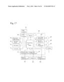 THREE-DIMENSIONAL POINT CLOUD POSITION DATA PROCESSING DEVICE,     THREE-DIMENSIONAL POINT CLOUD POSITION DATA PROCESSING SYSTEM, AND     THREE-DIMENSIONAL POINT CLOUD POSITION DATA PROCESSING METHOD AND PROGRAM diagram and image