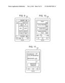 SETTING AN OPERATING-SYSTEM COLOR USING A PHOTOGRAPH diagram and image