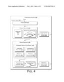 Image Compression Based On Parameter-Assisted Inpainting diagram and image