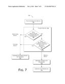 Image Compression Based On Parameter-Assisted Inpainting diagram and image