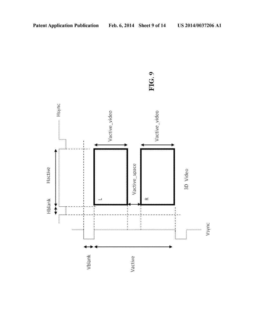 METHOD AND APPARATUS FOR GENERATING AN IMAGE CODING SIGNAL - diagram, schematic, and image 10