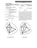 METHOD AND SYSTEM FOR DIRECT STRAIN IMAGING diagram and image