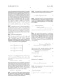 METHOD AND SYSTEM FOR DIRECT STRAIN IMAGING diagram and image