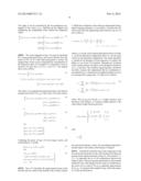 METHOD AND SYSTEM FOR DIRECT STRAIN IMAGING diagram and image