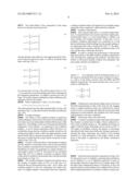 METHOD AND SYSTEM FOR DIRECT STRAIN IMAGING diagram and image