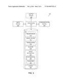 IMAGE REPOSITORY SYSTEMS AND METHODS diagram and image