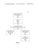 IMAGE REPOSITORY SYSTEMS AND METHODS diagram and image