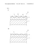 SLIDE BEARING diagram and image