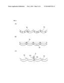 SLIDE BEARING diagram and image