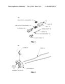 CONNECTOR OPTICAL LENS WITH ALIGNMENT FEATURES diagram and image