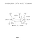 CONNECTOR OPTICAL LENS WITH ALIGNMENT FEATURES diagram and image