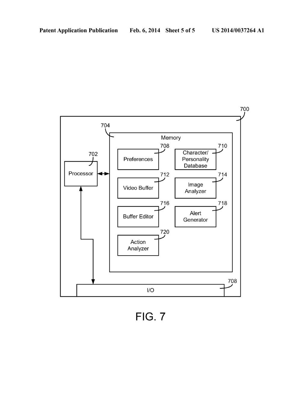 CUSTOMIZED VIDEO - diagram, schematic, and image 06