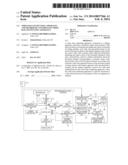 VIDEO DATA OUTPUTTING APPARATUS AND METHOD OF CONTROLLING VIDEO DATA     OUTPUTTING APPARATUS diagram and image