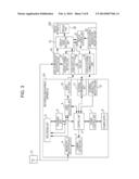 VIDEO DATA OUTPUTTING APPARATUS AND METHOD OF CONTROLLING VIDEO DATA     OUTPUTTING APPARATUS diagram and image