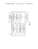 VIDEO SUMMARIZATION USING GROUP SPARSITY ANALYSIS diagram and image