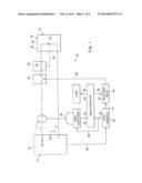 Pulsed Power-Based Dry Fire Protection for Electric Water Heaters diagram and image