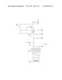 Pulsed Power-Based Dry Fire Protection for Electric Water Heaters diagram and image