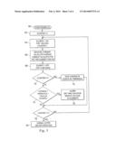 Pulsed Power-Based Dry Fire Protection for Electric Water Heaters diagram and image