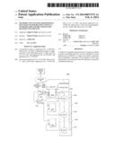 METHODS AND SYSTEMS FOR REMOTELY MANAGING WATER HEATING UNITS IN A WATER     HEATER AND RELATED WATER HEATERS AND CIRCUITS diagram and image