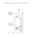 METHODS AND SYSTEMS FOR REMOTELY MANAGING WATER HEATING UNITS IN A WATER     HEATER AND RELATED WATER HEATERS AND CIRCUITS diagram and image