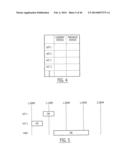 METHODS AND SYSTEMS FOR REMOTELY MANAGING WATER HEATING UNITS IN A WATER     HEATER AND RELATED WATER HEATERS AND CIRCUITS diagram and image