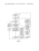 METHODS AND SYSTEMS FOR REMOTELY MANAGING WATER HEATING UNITS IN A WATER     HEATER AND RELATED WATER HEATERS AND CIRCUITS diagram and image