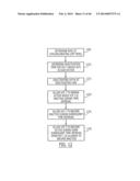 METHODS AND SYSTEMS FOR REMOTELY MANAGING WATER HEATING UNITS IN A WATER     HEATER AND RELATED WATER HEATERS AND CIRCUITS diagram and image