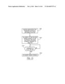 METHODS AND SYSTEMS FOR REMOTELY MANAGING WATER HEATING UNITS IN A WATER     HEATER AND RELATED WATER HEATERS AND CIRCUITS diagram and image